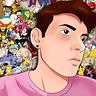 Steven Torres