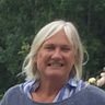 Jan Wilman