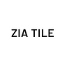 ziatileshop