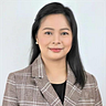 Maritoni Saberon