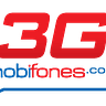 3G MobiFones