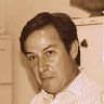 José Oliveira