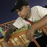 Cristhian Andrade