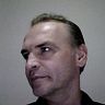 Carmine Urbani