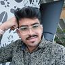 Jitendra Choudhary
