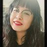 Ngoc Luc