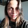 L. Ximena Fernández