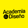 Academia de Diseño