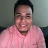 Daryl Aguilar