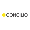 Concilio Communications