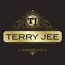 Terry Jee
