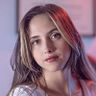 Sara Pineda Garnica