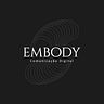 EMBODY Comunicação Digital