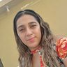 Jessica Carballo