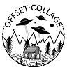 OFFSET COLLAGE
