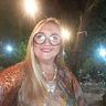 Teresita Roca