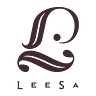 leesafit