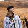 Lautaro Blanco