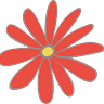 creativa27