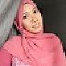 UMAIRAH NOORZET