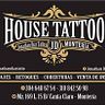 Jonathan Diaz Tatto
