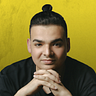 Felipe De Oliveira