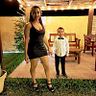 Yessica Matiaude