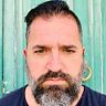 Dario Ponzo