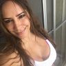 Fabiana Murta