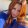 Raquel Ruiz Lopez