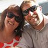 Joanne Southwick