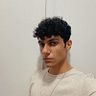 Carlos Eduardo