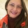 Tyanne Maia