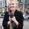 abbi_birdie_joy