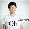 jakapongboon