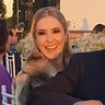 Daniela de Azambuja Hirtenkauf Munhoz