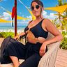 Lily Cabrera R