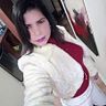 Yazmin Lozano