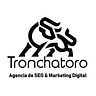 Tronchatoro Agencia SEO Panamá