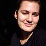Hannah Gunsch