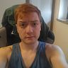 davide_boccia_db