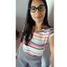 Pao Belu