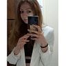 lucia7466
