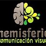 Hemisferio Comunicación Visual