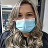 Jackeline Vega Solano