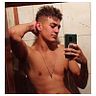 Matias Olivero
