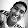 cristiancaicedo68