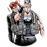 fransix