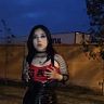Nishi Quiroz