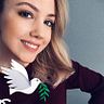 Yulia Kazanskaya